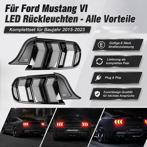 Sportliche tuning - sportliche,