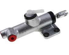 Rad Hauptbremszylinder RMS