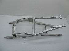 Husqvarna TE 350 1995