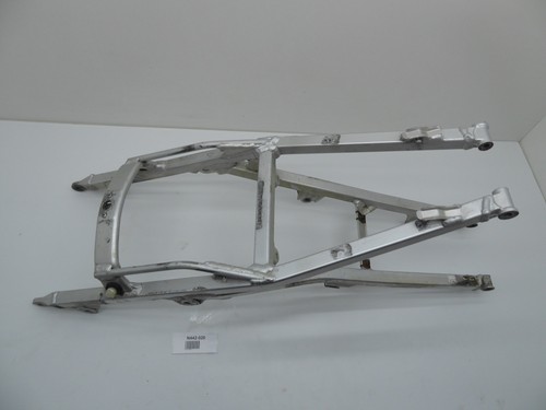Husqvarna 350 1995 - husqvarna,