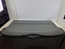 ✅Original Hutablage AUDI A3 (8L) 1.6 - 5 Türer - Limousine - 8L0867769