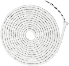 300g 500g bleiband für - bleiband,