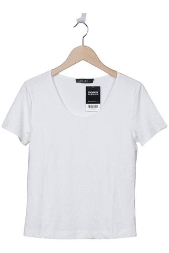 Marc cain shirt - marc, t-shirt