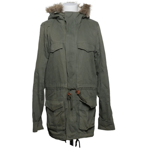 Adidas parka damen größe - adidas,,