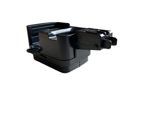 Saeco philips deckel - philips,
