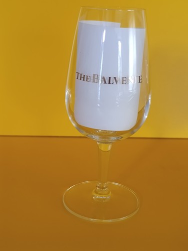 The balvenie - 6,