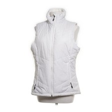 H2O, Outdoor Weste, Damen