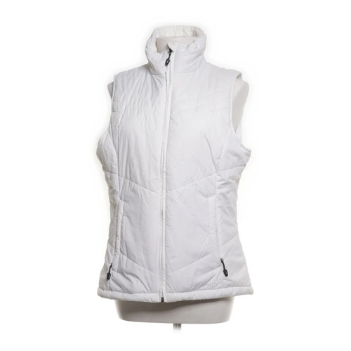 H2o outdoor weste damen - weste,,