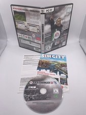 Fussball Manager 13 PC -  Code ist eingelöst