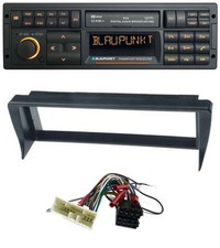 Blaupunkt USB DAB SD MP3