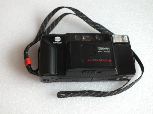 Vintage alte fotokamera - vintage,