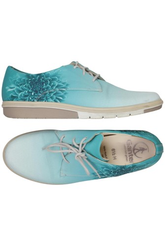 Ganter halbschuh damen - damen, slipper