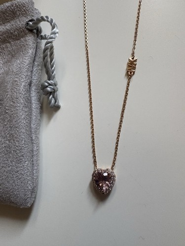 Michael kors kette - michael,