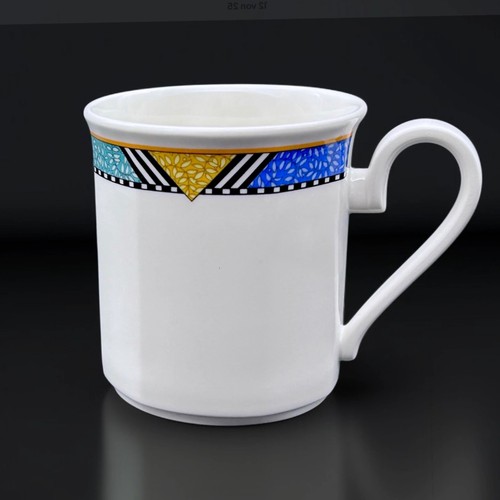 Villeroy boch tiago - boch,