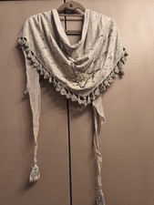 Tredy Fashion  Super Tuch