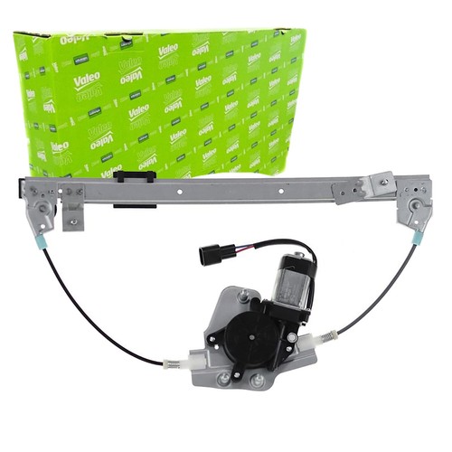 Valeo fensterheber elektrisch - valeo,