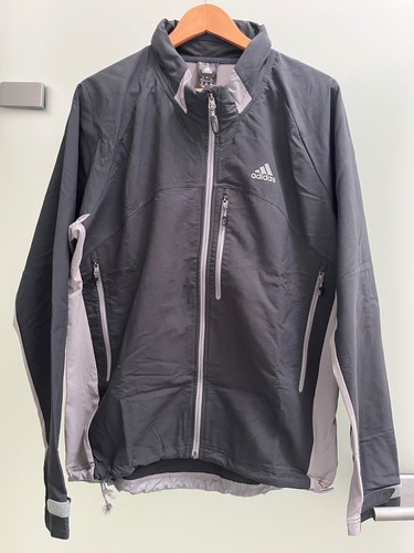 Adidas funktionsjacke running - adidas,
