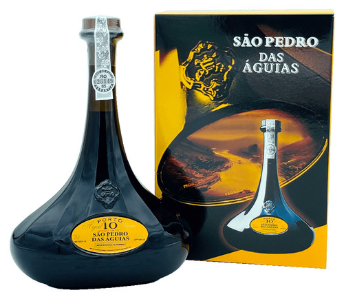 Porto sao pedro - sao,