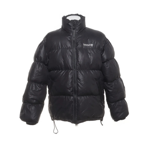 Timberland daunenjacke - timberland,,