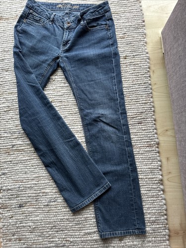 Soccx damen jeans w 35 - damen-jeans, l