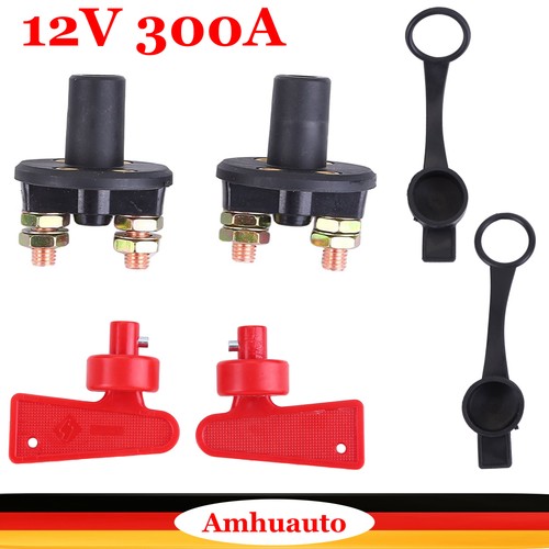 12v 300a - 12v,