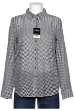 TAIFUN Bluse Damen Oberteil