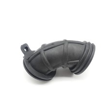 Ansauggummi Luftfilterkasten