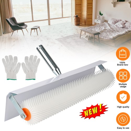 50cm stachelwalze - 50cm,