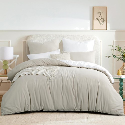 Wendebettwäsche bettbezug - wendebettwäsche,