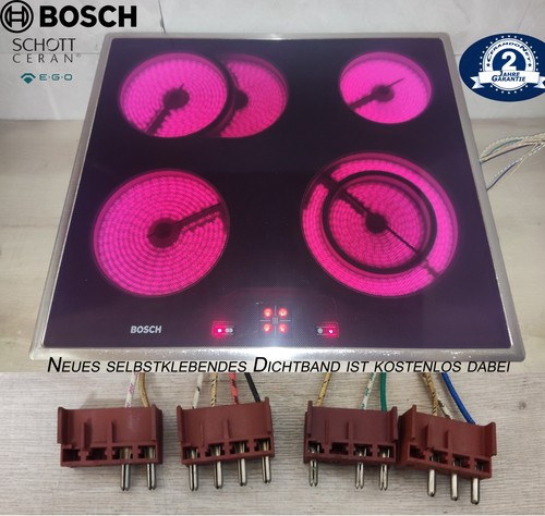 Bosch nkn625a hilight kochfeld - bosch,