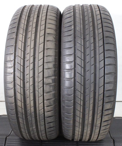 235 60r18 103w - x, 235/60r18