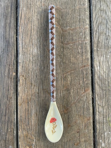 Rice latte löffel - , aus