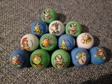 Asterix & Obelix  13 Murmeln