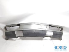 Original bmw e28 - ,
