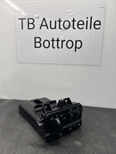 BMW E46 Lichtschalter Lichtmodul 6919831