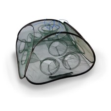 Senkreuse Baitnet Reuse