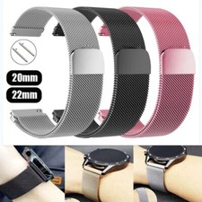 Für Huami Amazfit GTS 4Mini 4