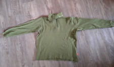 Skirolli Jungenshirt Mädchenshirt Gr. 152 Rossi