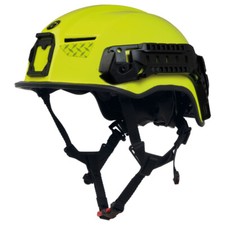 Busch Protective Schutzhelm