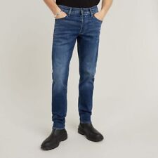 G-STAR RAW 3301 SLIM MEDIUM