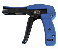 Kabelbinderzange Spannwerkzeug