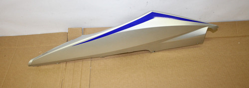 Yamaha yzf 125 re11 - yamaha, r