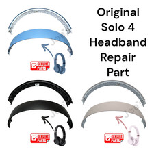 Original OEM Beats Solo4