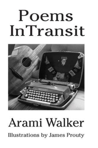 Poetry intransit arami - intransit,