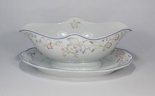 Hutschenreuther "Hofgarten"