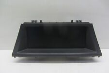 BMW X5 E70 Display Bildschirm Navigation 8,8  1313836