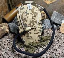 Orig. BW KSK CAMELBAK HOTSHOT