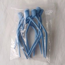 6 St. Tupperware Speedy Chef