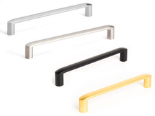 Viefe Möbelgriff ROMA 0241