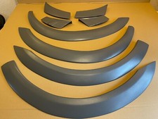 FORD TRANSIT SPORT ST